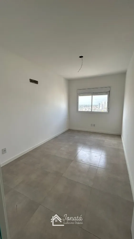 Apartamento, 3 quartos, 129 m² - Foto 15