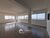 Apartamento, 3 quartos, 129 m² - Foto 1