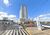 Apartamento, 3 quartos, 129 m² - Foto 4