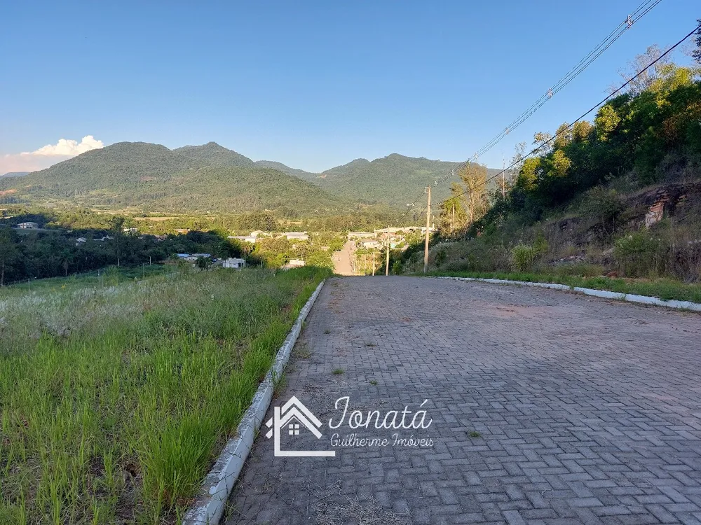Terreno, 360 m² - Foto 4