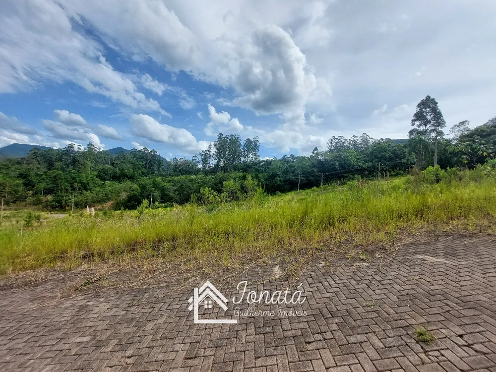 Terreno, 360 m² - Foto 4