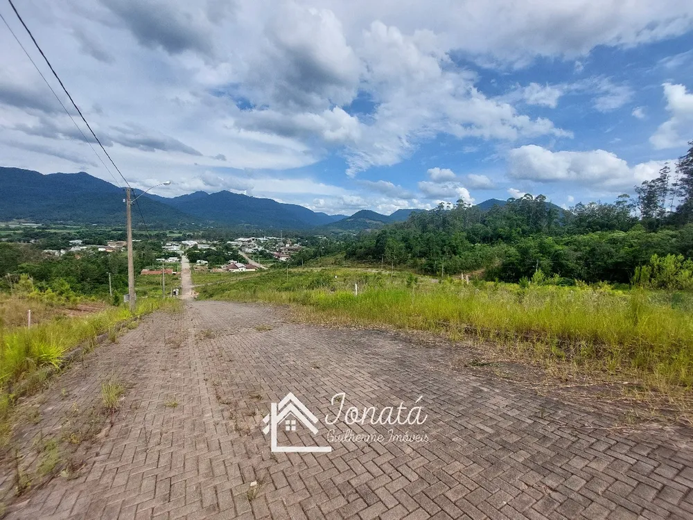 Terreno, 360 m² - Foto 10