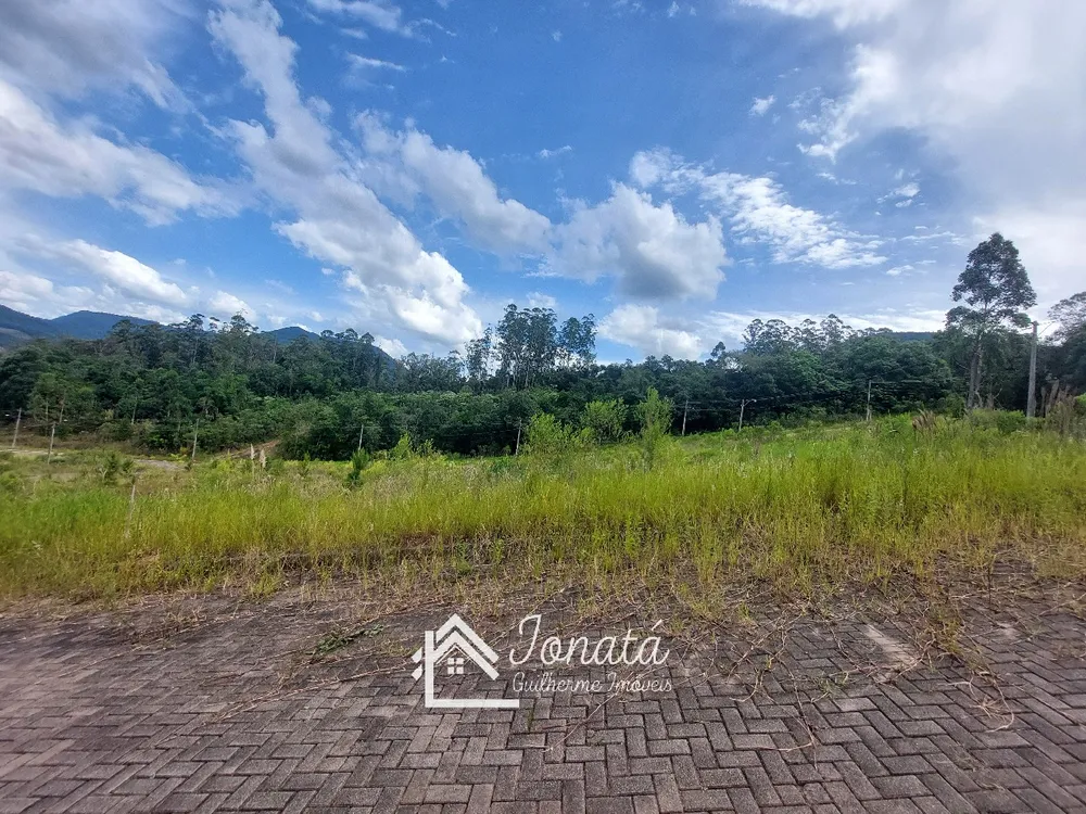 Terreno, 360 m² - Foto 5