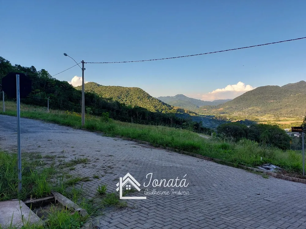 Terreno, 360 m² - Foto 9