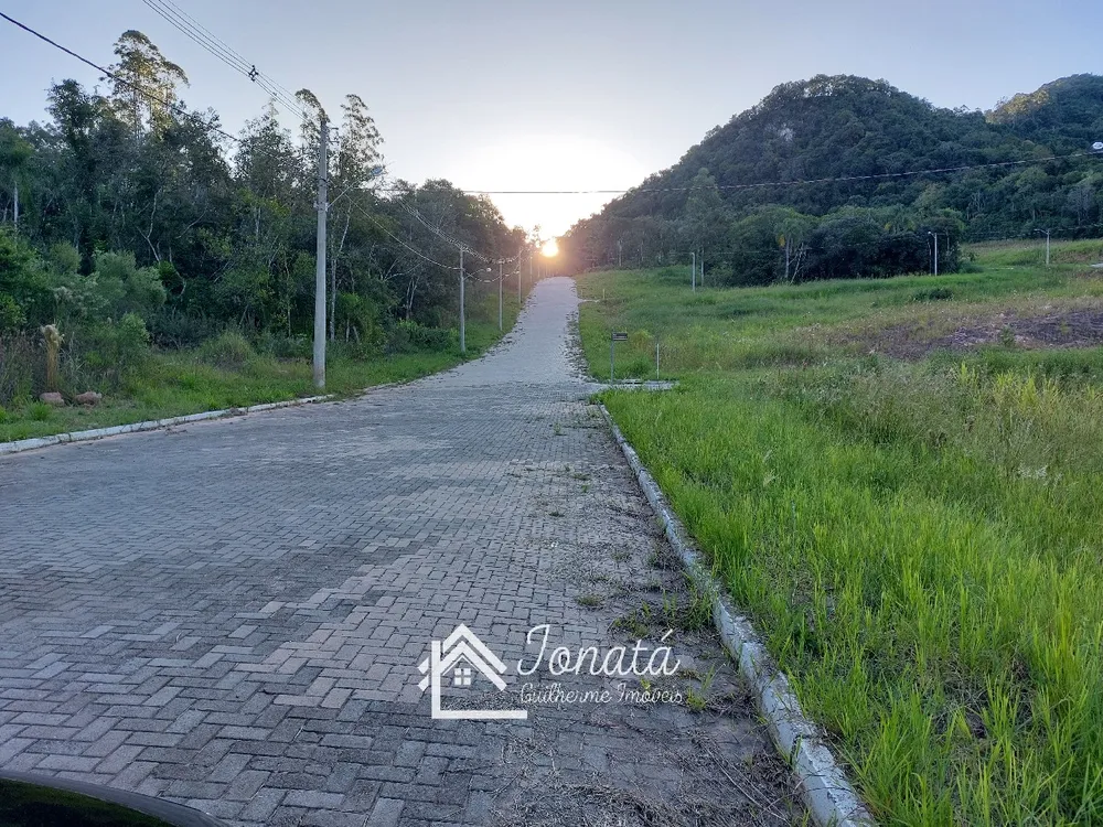 Terreno, 360 m² - Foto 8