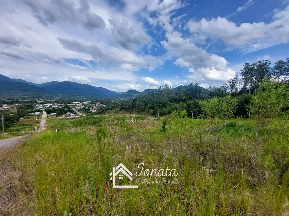 Terreno, 360 m² - Foto 3