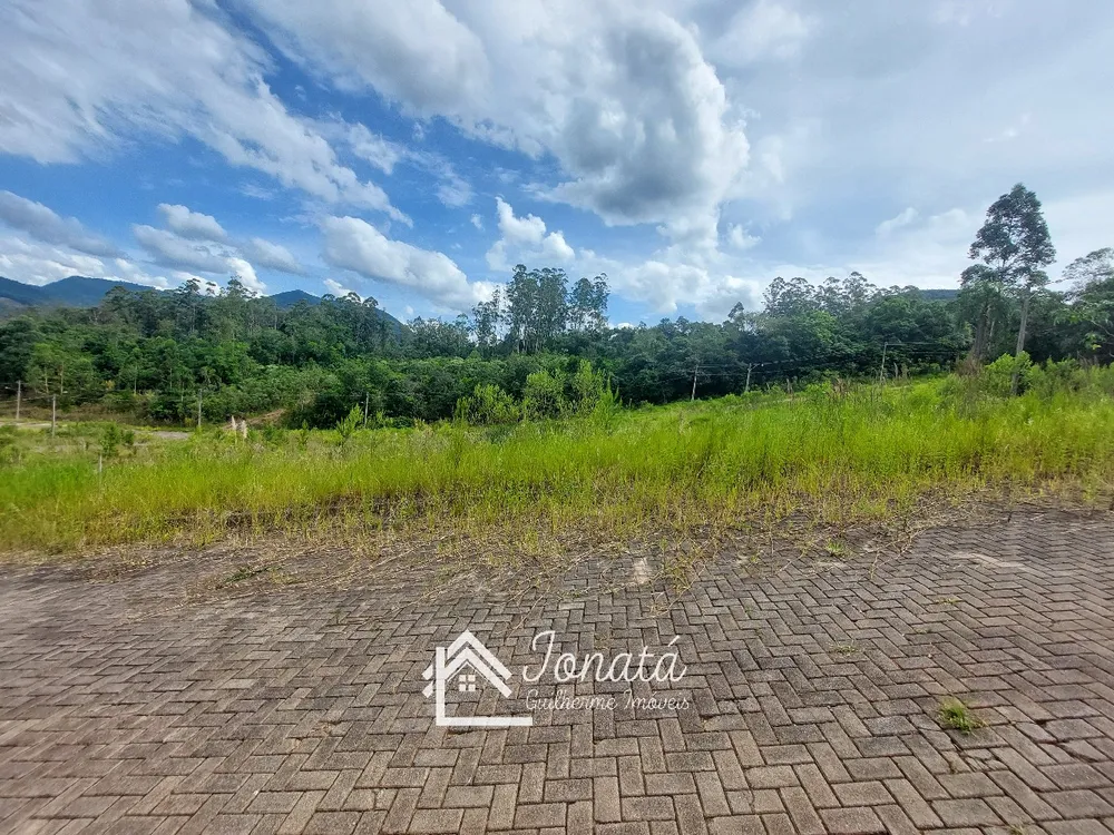 Terreno, 360 m² - Foto 6