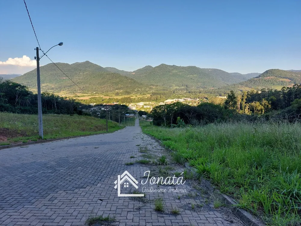 Terreno, 360 m² - Foto 2