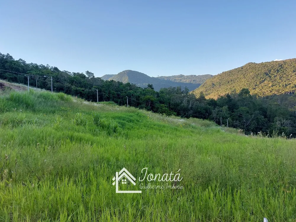 Terreno, 360 m² - Foto 11