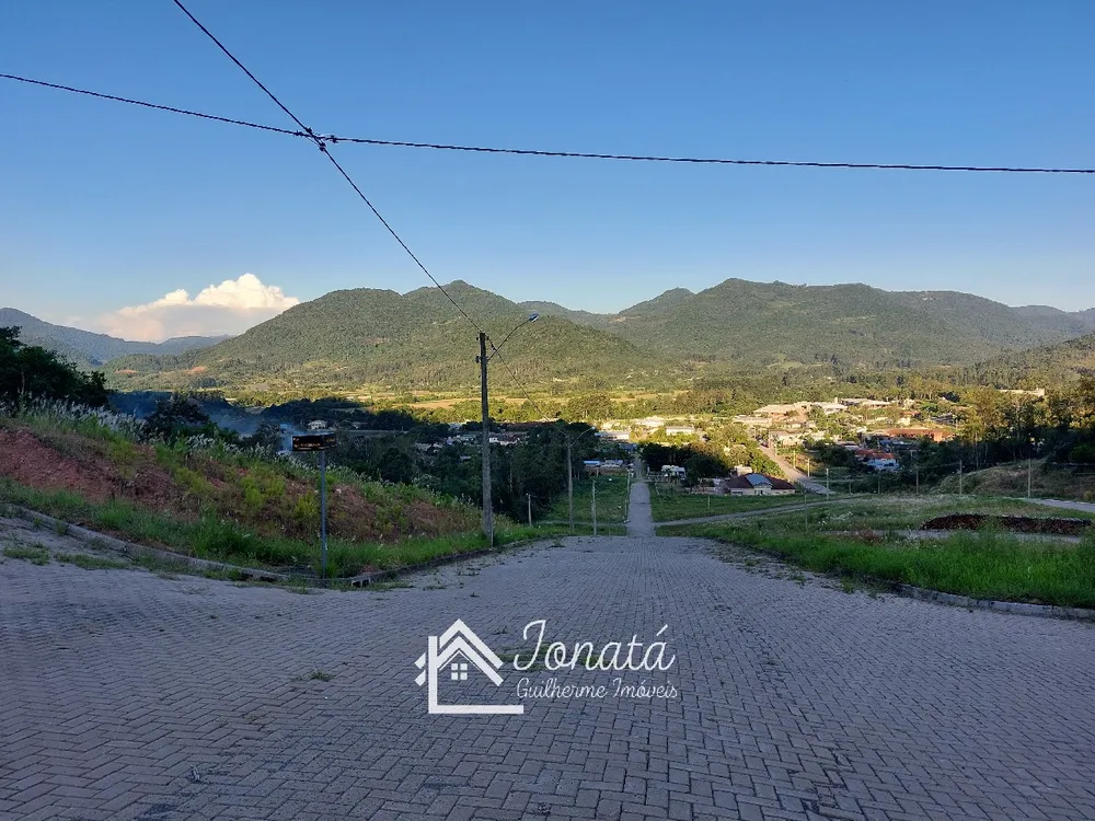 Terreno, 360 m² - Foto 7