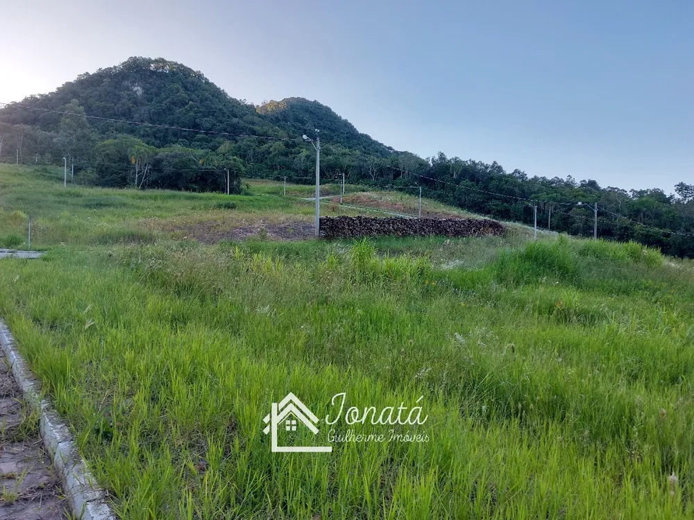 Terreno, 360 m² - Foto 12