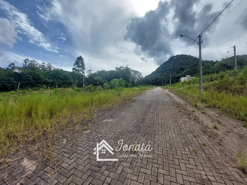 Terreno, 360 m² - Foto 1