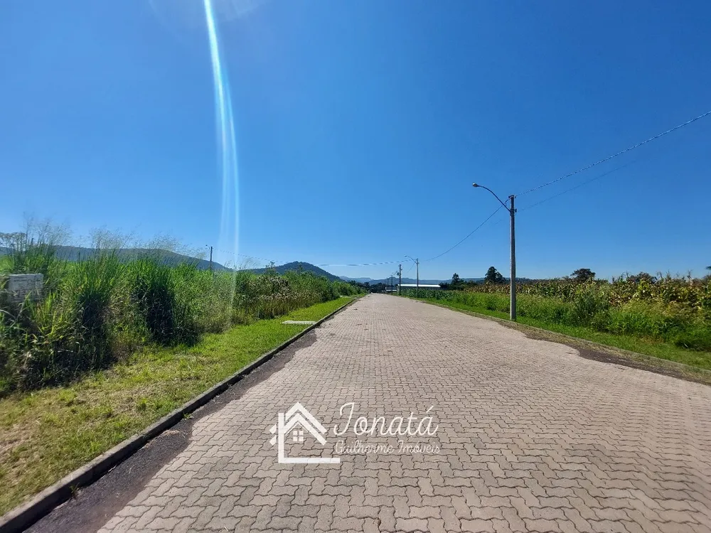Terreno, 390 m² - Foto 4