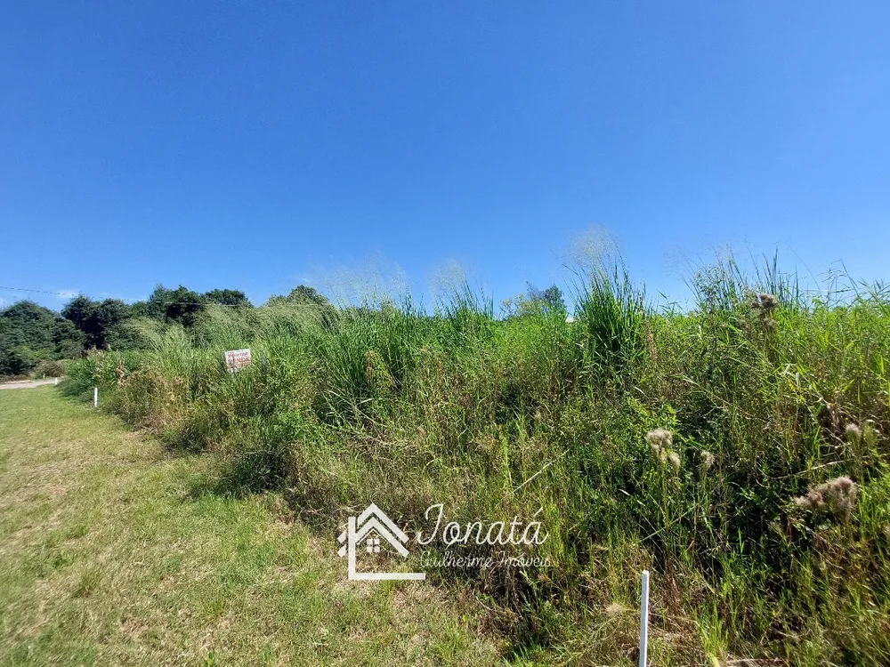 Terreno, 390 m² - Foto 2