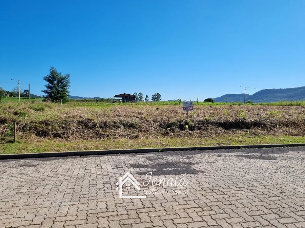 Terreno, 390 m² - Foto 9