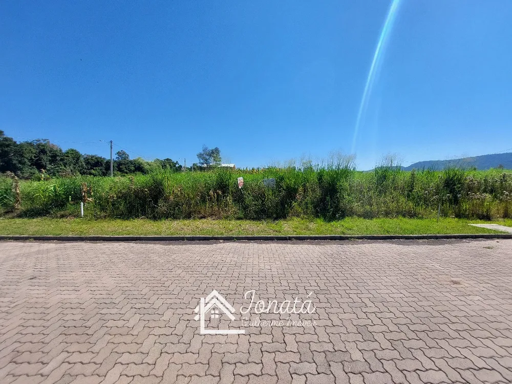 Terreno, 390 m² - Foto 8