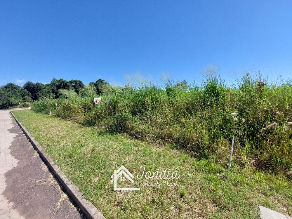 Terreno à venda, 390m² - Foto 2