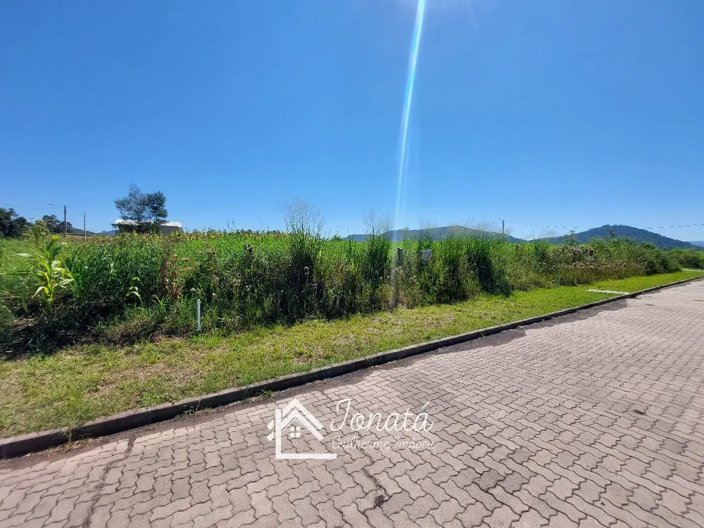 Terreno, 390 m² - Foto 6