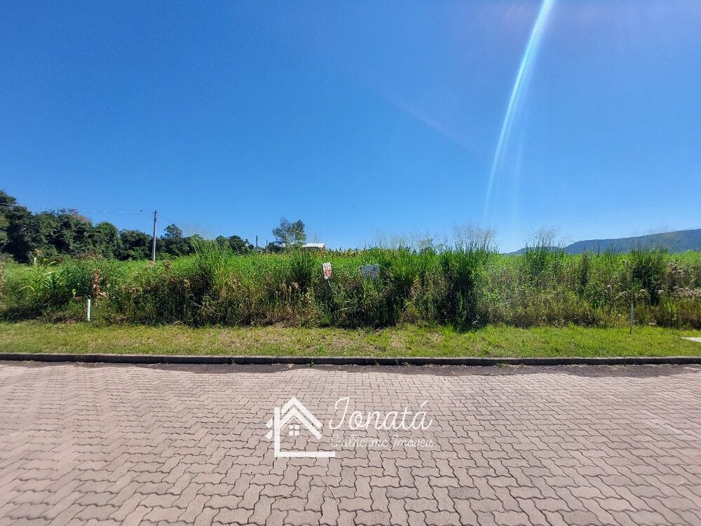 Terreno à venda, 390m² - Foto 4