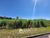 Terreno, 390 m² - Foto 3