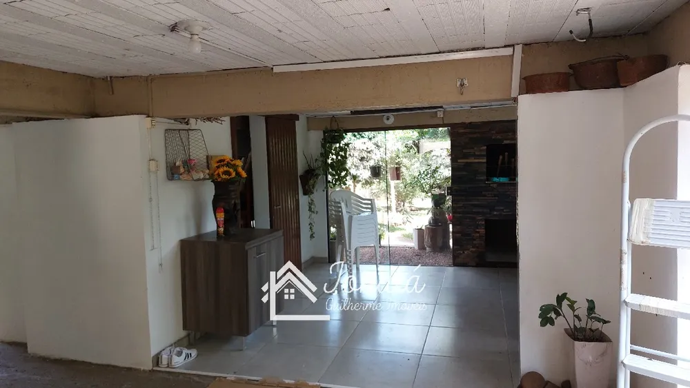 Casa, 2 quartos - Foto 6