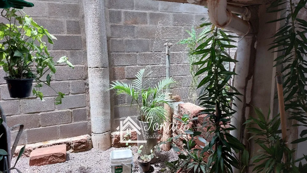 Casa, 2 quartos - Foto 3