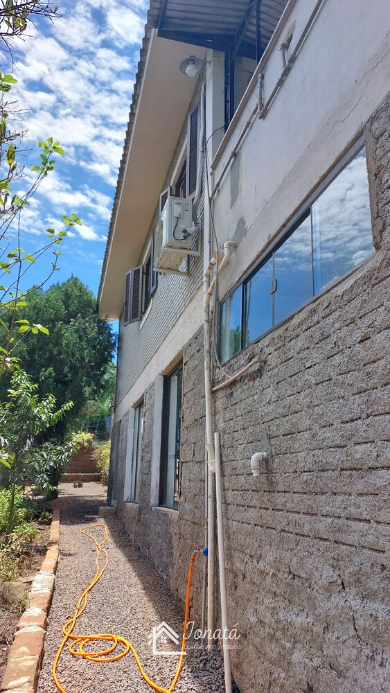 Casa à venda com 2 quartos - Foto 4