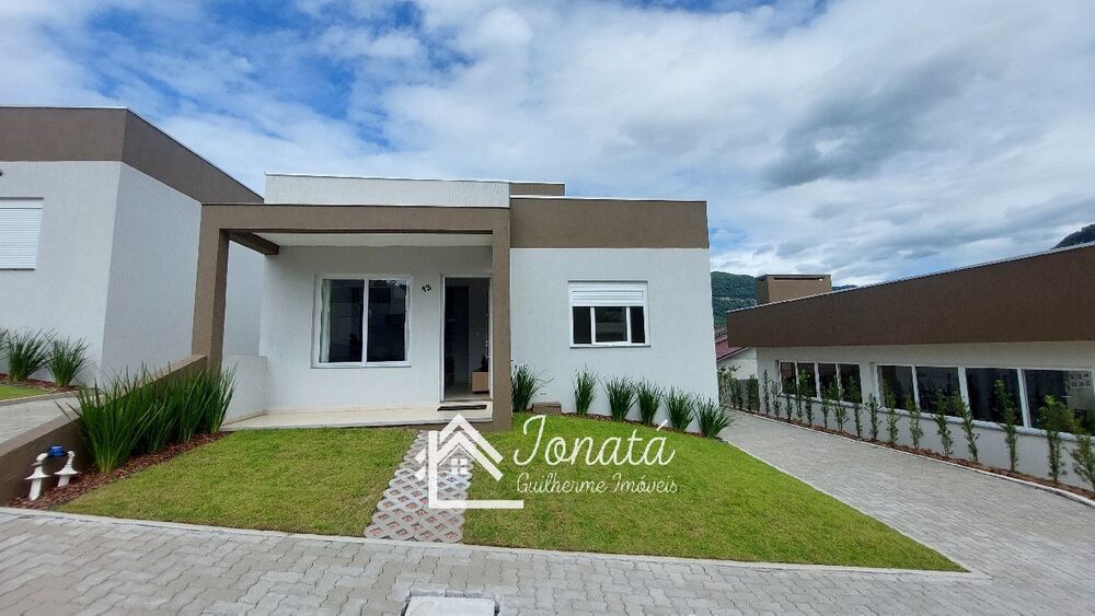 Casa, 2 quartos - Foto 5
