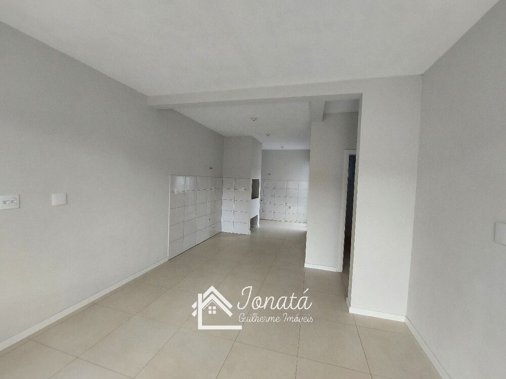 Casa, 2 quartos - Foto 8