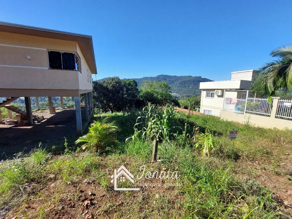 Terreno, 374 m² - Foto 2