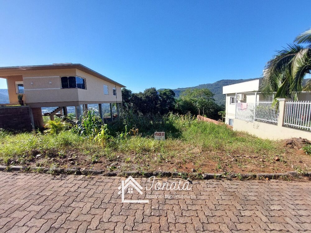 Terreno, 374 m² - Foto 11