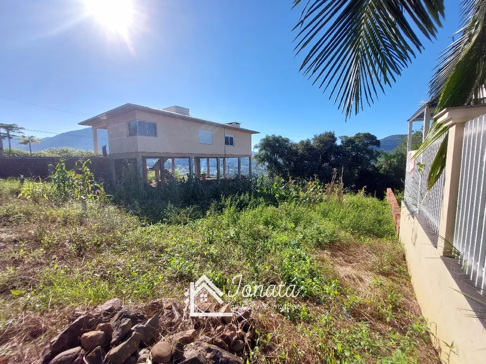 Terreno, 374 m² - Foto 5
