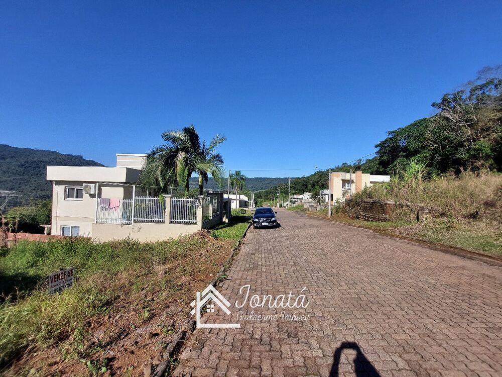 Terreno, 374 m² - Foto 9