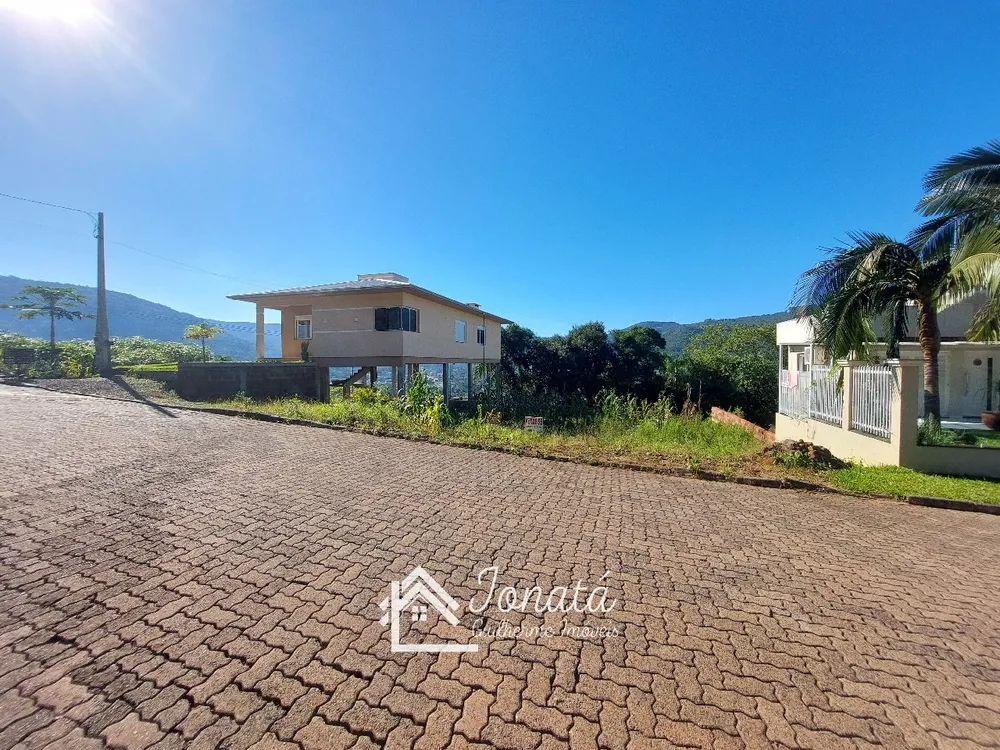 Terreno, 374 m² - Foto 7