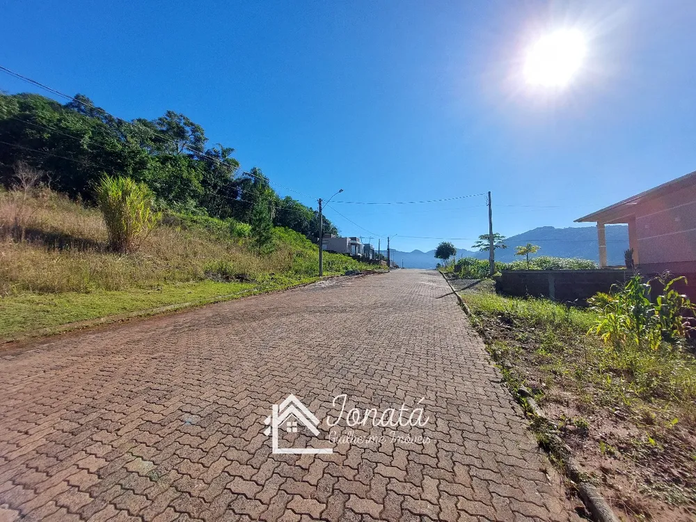 Terreno, 374 m² - Foto 6