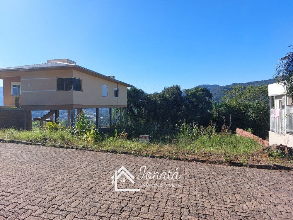 Terreno, 374 m² - Foto 10