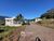 Terreno, 374 m² - Foto 4