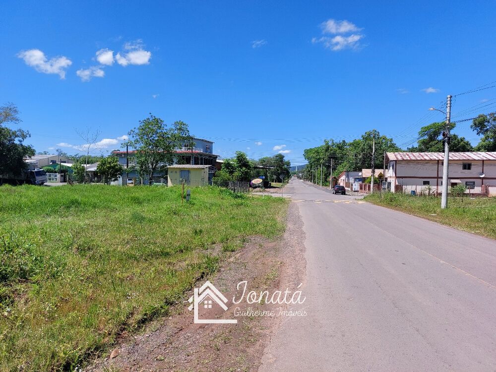 Terreno à venda, 651m² - Foto 8