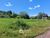 Terreno, 651 m² - Foto 7
