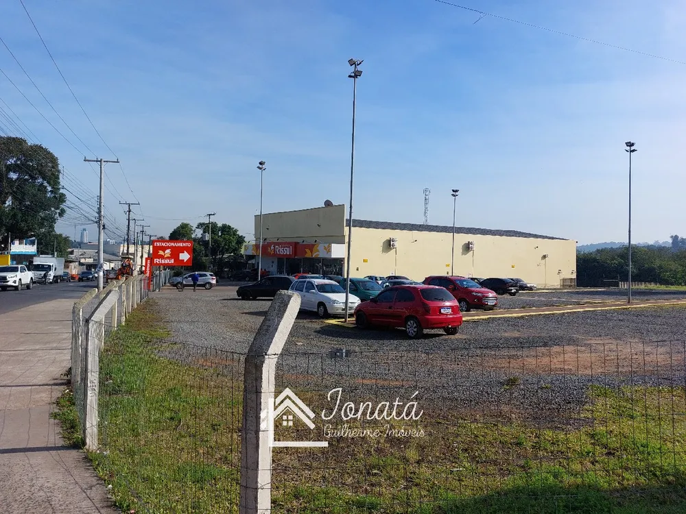 Apartamento, 2 quartos, 39 m² - Foto 5