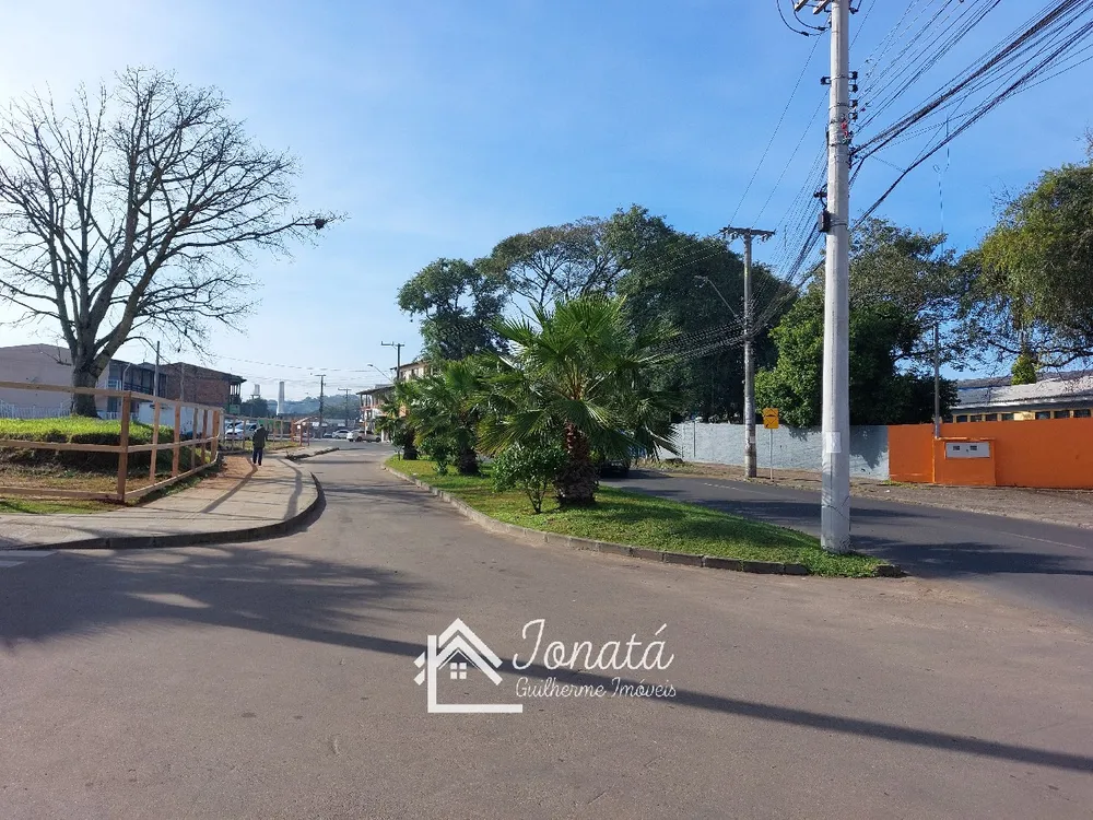 Apartamento, 2 quartos, 39 m² - Foto 6