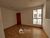 Apartamento, 2 quartos, 39 m² - Foto 1