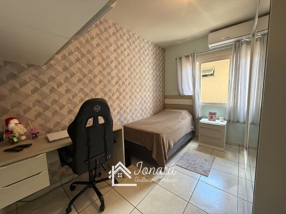 Apartamento à venda com 2 quartos, 69m² - Foto 3