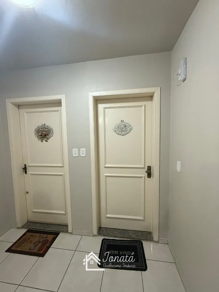 Apartamento, 2 quartos, 69 m² - Foto 12