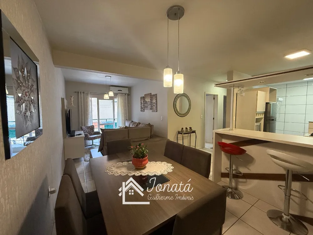 Apartamento, 2 quartos, 69 m² - Foto 13