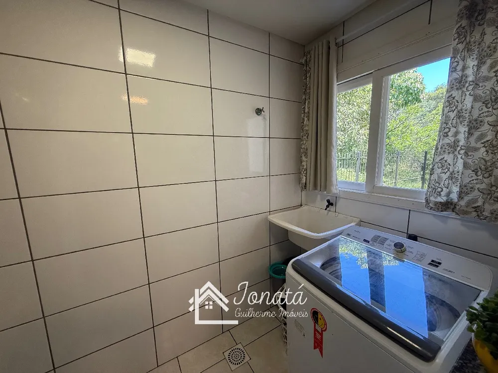 Apartamento, 2 quartos, 69 m² - Foto 16