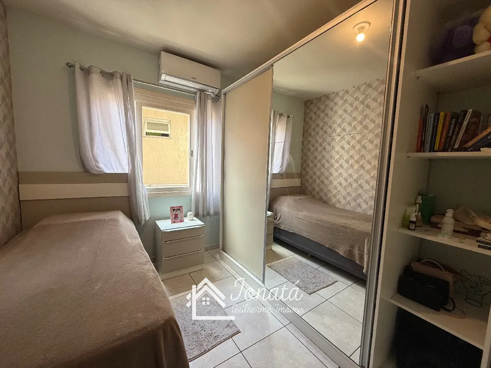 Apartamento, 2 quartos, 69 m² - Foto 8