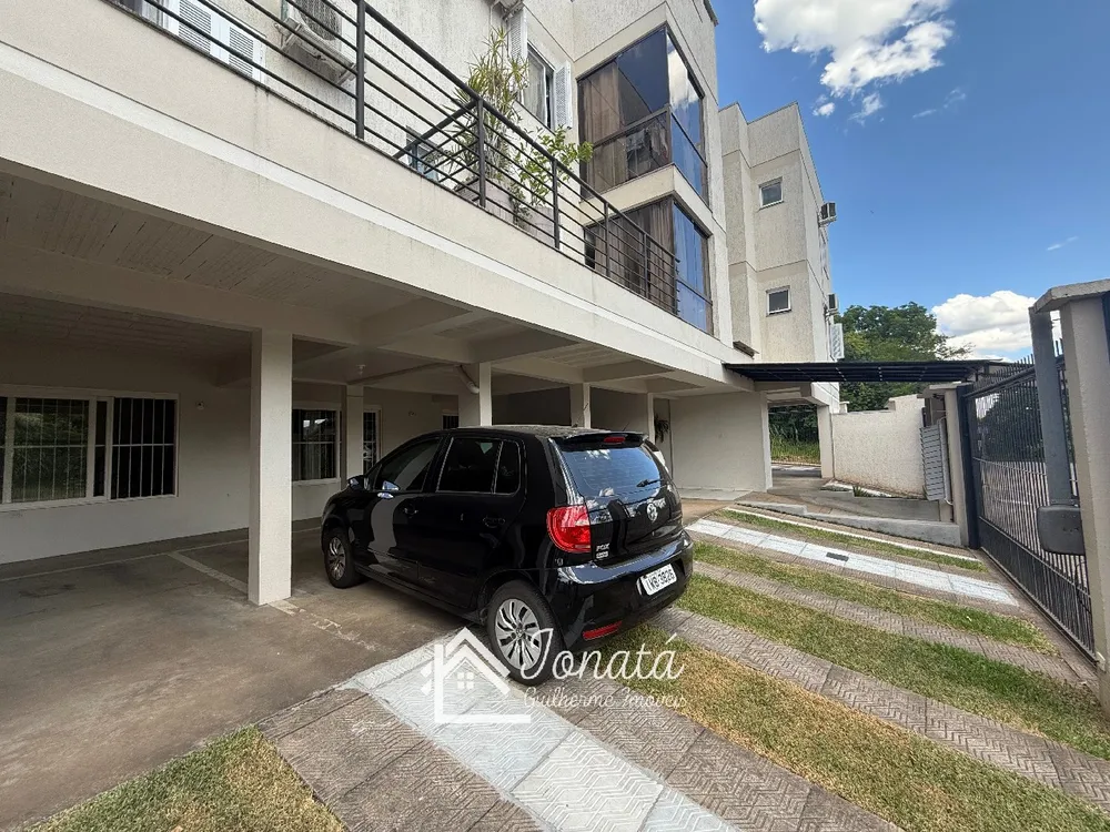 Apartamento, 2 quartos, 69 m² - Foto 15