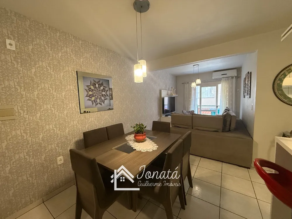 Apartamento, 2 quartos, 69 m² - Foto 11