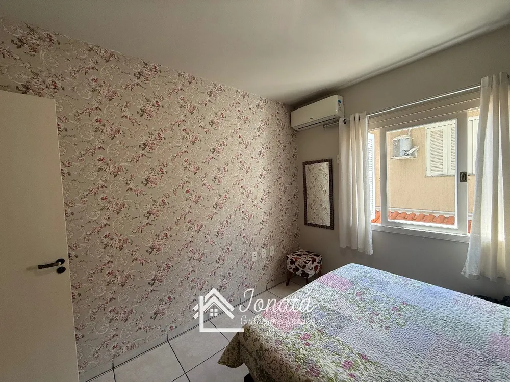 Apartamento, 2 quartos, 69 m² - Foto 14
